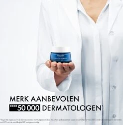 Vichy Liftactiv Supreme Nachtcrème - 50ml - Hydraterende Nachtcreme Tegen Rimpels 13 Vichy Liftactiv Supreme Nachtcrème - 50ml - Hydraterende Nachtcreme Tegen Rimpels -Verzorgingsvoordeel Huis 1176x1200 8