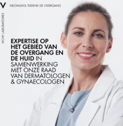 Vichy Neovadiol - Nachtcrème - Verstevigend - Anti-rimpel - 50 Ml 22 Vichy Neovadiol - Nachtcrème - Verstevigend - Anti-rimpel - 50 Ml -Verzorgingsvoordeel Huis 1176x1200 9