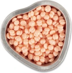 PeachBeauty® Waxapparaat Starterkit - Professionele Harsverwarmer Voor Thuis -Verzorgingsvoordeel Huis 1177x1200 3