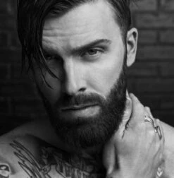 L’Oréal Paris Men Expert Hydraterende Dagcrème - 6 X 50 Ml - Voordeelverpakking -Verzorgingsvoordeel Huis 1177x1200 5