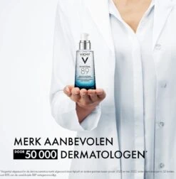 Vichy Mineral 89 Oogcreme - 15ml - Vermindert Donkere Kringen En Versterkt 18 Vichy Mineral 89 Oogcreme - 15ml - Vermindert Donkere Kringen En Versterkt -Verzorgingsvoordeel Huis 1177x1200 8