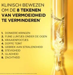 Garnier SkinActive Glow Booster Oogcrème Met Vitamine C 15 Ml -Verzorgingsvoordeel Huis 1179x1200 2