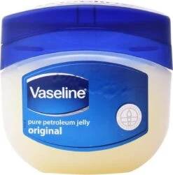 Vaseline® Vaseline Original Petroleum 250 Ml 28 Vaseline® Vaseline Original Petroleum 250 Ml -Verzorgingsvoordeel Huis 1179x1200
