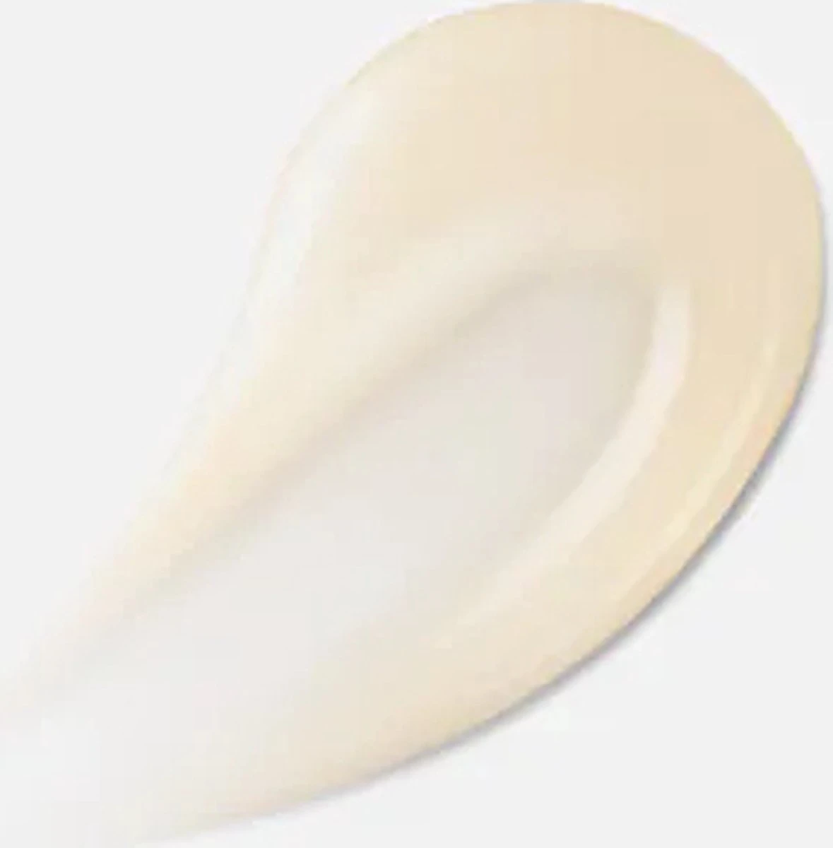 Dermalogica - Awaken Peptide Eye Gel - Revitaliserend - Hydraterend 2 Dermalogica - Awaken Peptide Eye Gel - Revitaliserend - Hydraterend - Afbeelding 2