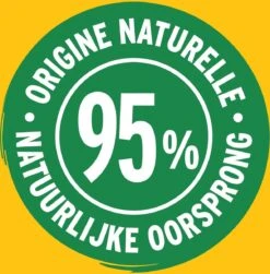 Tahiti Vanille Douchegel 4 X 300ml - Voordeelverpakking -Verzorgingsvoordeel Huis 1180x1200 1