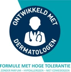 CeraVe Acne Control Gel - 40ml - Voor Onzuivere Huid Met Neiging Tot Acne -Verzorgingsvoordeel Huis 1182x1200 1