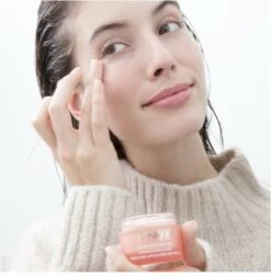 Clinique All About Eyes - Oogcrème - 15 Ml -Verzorgingsvoordeel Huis 1182x1200 10