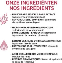 Diadermine Lift+ Superfiller Dagcreme 50ml 11 Diadermine Lift+ Superfiller Dagcreme 50ml -Verzorgingsvoordeel Huis 1183x1200 13