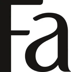 Fa Luxurious Moments Douchegel 6x 250ml - Grootverpakking -Verzorgingsvoordeel Huis 1183x1200 9