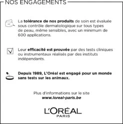 L’Oréal Paris Revitalift Anti Rimpel - 15 Ml - Oogcrème -Verzorgingsvoordeel Huis 1184x1200 5