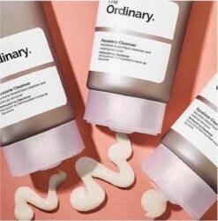 The Ordinary™ Squalane Cleanser - 50 Ml 11 The Ordinary™ Squalane Cleanser - 50 Ml -Verzorgingsvoordeel Huis 1185x1200 5