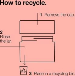 Clinique Moisture Surge 100H Auto-Replenishing Hydrator - Dagcrème - 75 Ml -Verzorgingsvoordeel Huis 1185x1200 6