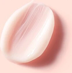 Nuxe Prodigieuse Boost Eye Gel Balm -15 Ml 19 Nuxe Prodigieuse Boost Eye Gel Balm -15 Ml -Verzorgingsvoordeel Huis 1185x1200 7