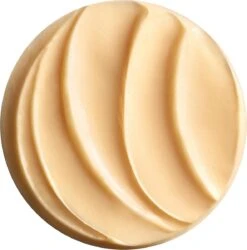 L’Oréal Paris Age Perfect Nachtcrème - 50 Ml - Manuka Honing 8 L’Oréal Paris Age Perfect Nachtcrème - 50 Ml - Manuka Honing -Verzorgingsvoordeel Huis 1185x1200 9