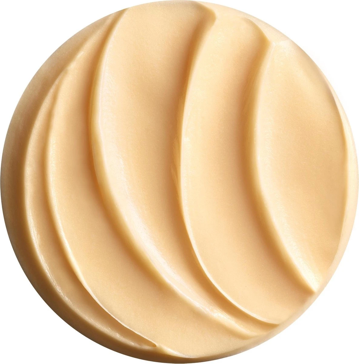 L’Oréal Paris Age Perfect Nachtcrème - 50 Ml - Manuka Honing 3 L’Oréal Paris Age Perfect Nachtcrème - 50 Ml - Manuka Honing - Afbeelding 3