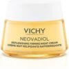 Vichy Neovadiol - Nachtcrème - Lipidenaanvullend - Anti-rimpel - 50 Ml