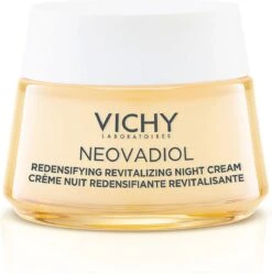 Vichy Neovadiol - Nachtcrème - Verstevigend - Anti-rimpel - 50 Ml 31 Vichy Neovadiol - Nachtcrème - Verstevigend - Anti-rimpel - 50 Ml -Verzorgingsvoordeel Huis 1188x1200 14