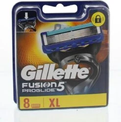 Gillette® Gillette Scheermesjes Fusion5 Proglide Manual 3 Gillette® Gillette Scheermesjes Fusion5 Proglide Manual -Verzorgingsvoordeel Huis 1188x1200 2
