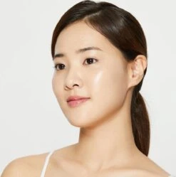 COSRX Acne Pimple Master 22 COSRX Acne Pimple Master -Verzorgingsvoordeel Huis 1188x1200 7