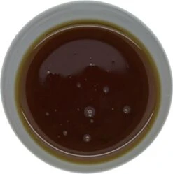 Neemolie Puur 100ml - Koudgeperste En Onbewerkte Neem Olie Van Azadirachta Indica Zaden Voor Mens, Dier En Plant -Verzorgingsvoordeel Huis 1189x1200 2