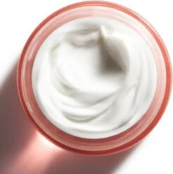 Clinique Moisture Surge Intense 72H Lipid-Replenishing Hydrator Vochtinbrengende Crème Gezicht - Dagcrème - 30 Ml -Verzorgingsvoordeel Huis 1190x1200 12