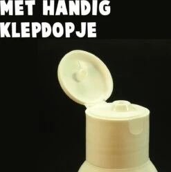 Castor Olie, Wonderolie 100ml - Pure En Koudgeperste Castorolie - Huidolie En Haarolie 7 Castor Olie, Wonderolie 100ml - Pure En Koudgeperste Castorolie - Huidolie En Haarolie -Verzorgingsvoordeel Huis 1190x1200 2