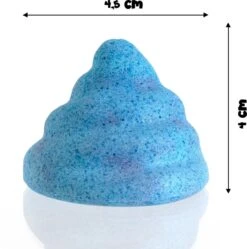 POOPSIE BAG OF BATH POOPS | 10stuks | Bathbombs | Bruisballen - Poopsie Slime Surprise -Verzorgingsvoordeel Huis 1190x1200 7