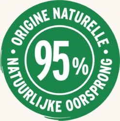 Tahiti Douchegel Kokos 4 X 300ml - Douchegel Voordeelverpakking -Verzorgingsvoordeel Huis 1191x1200 2