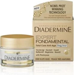 Diadermine Expert Fondamental Dagcreme 50ml -Verzorgingsvoordeel Huis 1191x1200 8