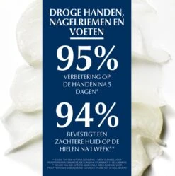 Eucerin Aquaphor Huidherstellende Zalf - Dagcrème - 40 Ml 27 Eucerin Aquaphor Huidherstellende Zalf - Dagcrème - 40 Ml -Verzorgingsvoordeel Huis 1192x1200 8