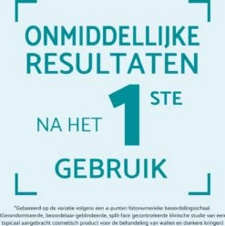 Remescar Wallen En Donkere Kringen 8ml - Crème Voor Wallen - Donkere Kringen Verwijderaar - Verwijdert Wallen Onder De Ogen - Onmiddellijke Wallen Behandeling - 180 Applicaties -Verzorgingsvoordeel Huis 1193x1200 12