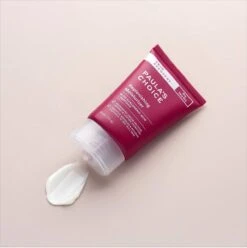 Paula's Choice SKIN RECOVERY Nachtcrème - Droge & Rosacea Gevoelige Huid - 60 Ml 6 Paula's Choice SKIN RECOVERY Nachtcrème - Droge & Rosacea Gevoelige Huid - 60 Ml -Verzorgingsvoordeel Huis 1194x1200 11