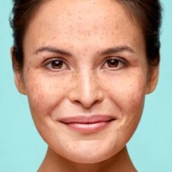 Biodermal Pigmentvlekken Crème - SPF 15 - Vermindert Pigmentvlekken - Pigmentvlekken Creme - 50 Ml -Verzorgingsvoordeel Huis 1195x1200 12