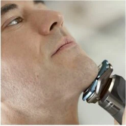 Philips Series 7000 SH71/50 - Scheerkoppen - 3 Stuks -Verzorgingsvoordeel Huis 1195x1200 7