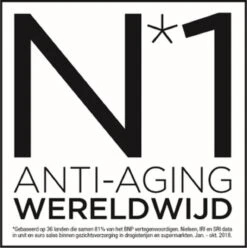 L’Oréal Paris Revitalift SPF 30 Dagcrème - 50 Ml - Anti Rimpel -Verzorgingsvoordeel Huis 1196x1200 21