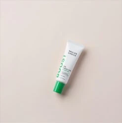 Paula's Choice 10% Azelaic Acid BOOSTER - Met Azelaïnezuur - Alle Huidtypen - 30 Ml -Verzorgingsvoordeel Huis 1196x1200 26