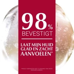 Eucerin PH5 Douche Olie - 400 Ml 25 Eucerin PH5 Douche Olie - 400 Ml -Verzorgingsvoordeel Huis 1196x1200 3