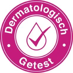 Veet - Ontharingsstrips - Benen & Lichaam - Gevoelige Huid - Easy-Gelwax - 20 Stuks -Verzorgingsvoordeel Huis 1197x1200 12