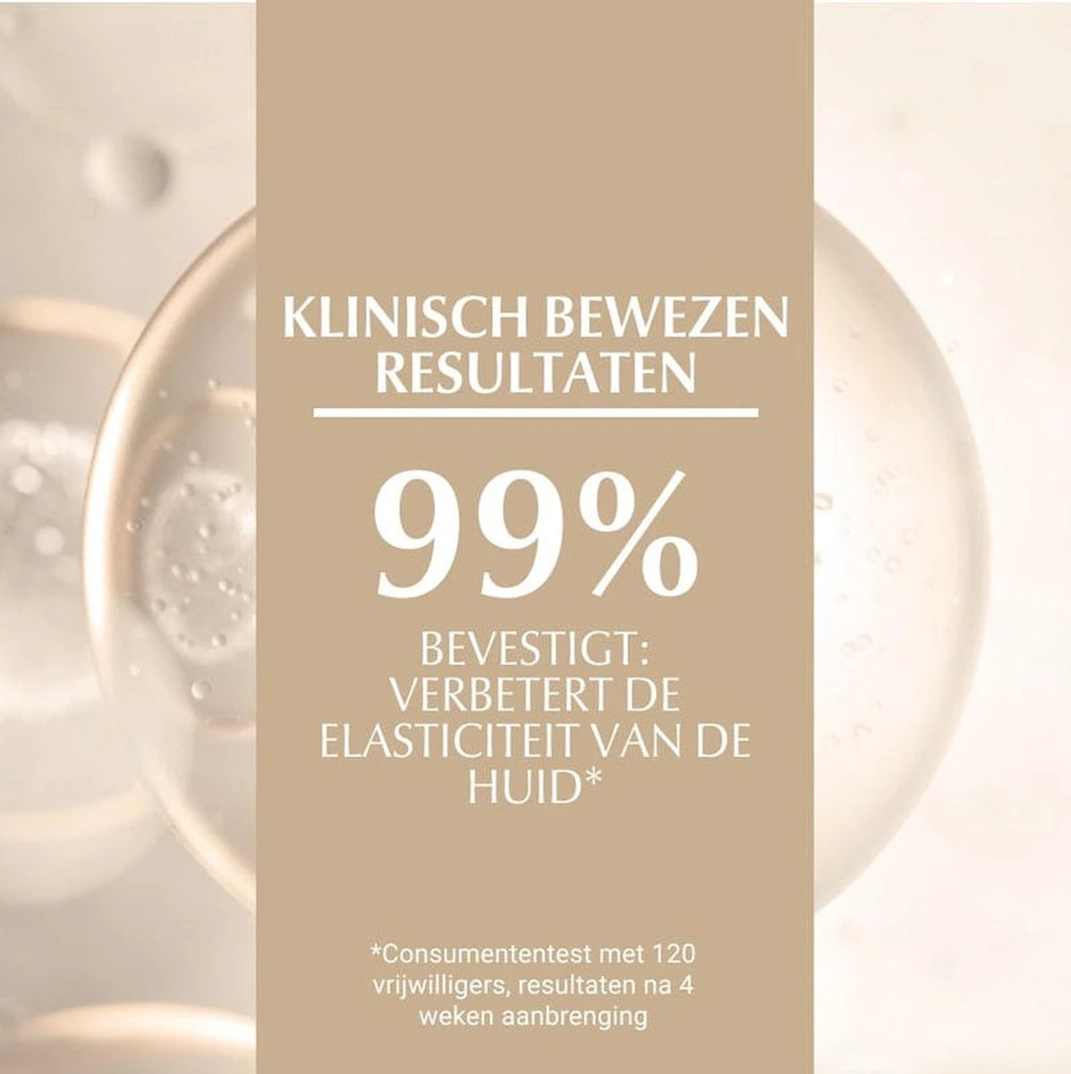 Eucerin Hyaluron-Filler + Elasticity Dagcrème SPF15 Thiamidol 7 Eucerin Hyaluron-Filler + Elasticity Dagcrème SPF15 Thiamidol - Afbeelding 7