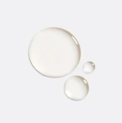 Paula's Choice C15 Super BOOSTER - Vitamine C Serum - Alle Huidtypen - 20 Ml -Verzorgingsvoordeel Huis 1197x1200 14