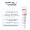 Eucerin AtopiControl Intensief Kalmerende Dagcrème - 40 Ml - Dagcrème
