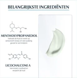 Eucerin AtopiControl Intensief Kalmerende Dagcrème - 40 Ml - Dagcrème -Verzorgingsvoordeel Huis 1197x1200 18