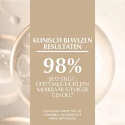 Eucerin Hyaluron-Filler + Elasticity Dagcrème SPF30 Thiamidol -Verzorgingsvoordeel Huis 1197x1200 19