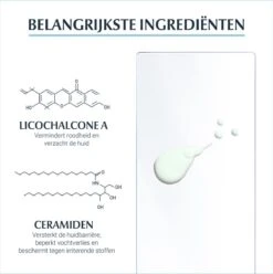 Eucerin AtopiControl Body Care Lotion 12% Omega - Bodylotion - 400 Ml 29 Eucerin AtopiControl Body Care Lotion 12% Omega - Bodylotion - 400 Ml -Verzorgingsvoordeel Huis 1197x1200 2