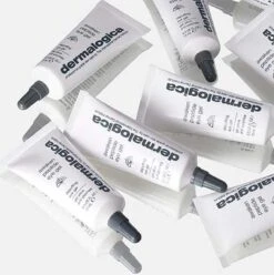 Dermalogica - Awaken Peptide Eye Gel - Revitaliserend - Hydraterend 15 Dermalogica - Awaken Peptide Eye Gel - Revitaliserend - Hydraterend -Verzorgingsvoordeel Huis 1197x1200 22