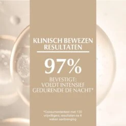 Eucerin Hyaluron-Filler + Elasticity Nachtcrème Thiamidol 9 Eucerin Hyaluron-Filler + Elasticity Nachtcrème Thiamidol -Verzorgingsvoordeel Huis 1197x1200 23