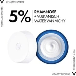 Vichy Liftactiv Supreme Nachtcrème - 50ml - Hydraterende Nachtcreme Tegen Rimpels 11 Vichy Liftactiv Supreme Nachtcrème - 50ml - Hydraterende Nachtcreme Tegen Rimpels -Verzorgingsvoordeel Huis 1197x1200 24