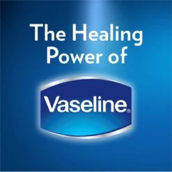 Vaseline® Vaseline Lotion Spray AloeFresh 6 X 190 Ml -Verzorgingsvoordeel Huis 1197x1200
