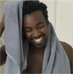 Dove Men+Care Extra Fresh Douchegel - 6 X 400 Ml - Voordeelverpakking 19 Dove Men+Care Extra Fresh Douchegel - 6 X 400 Ml - Voordeelverpakking -Verzorgingsvoordeel Huis 1197x1200 5