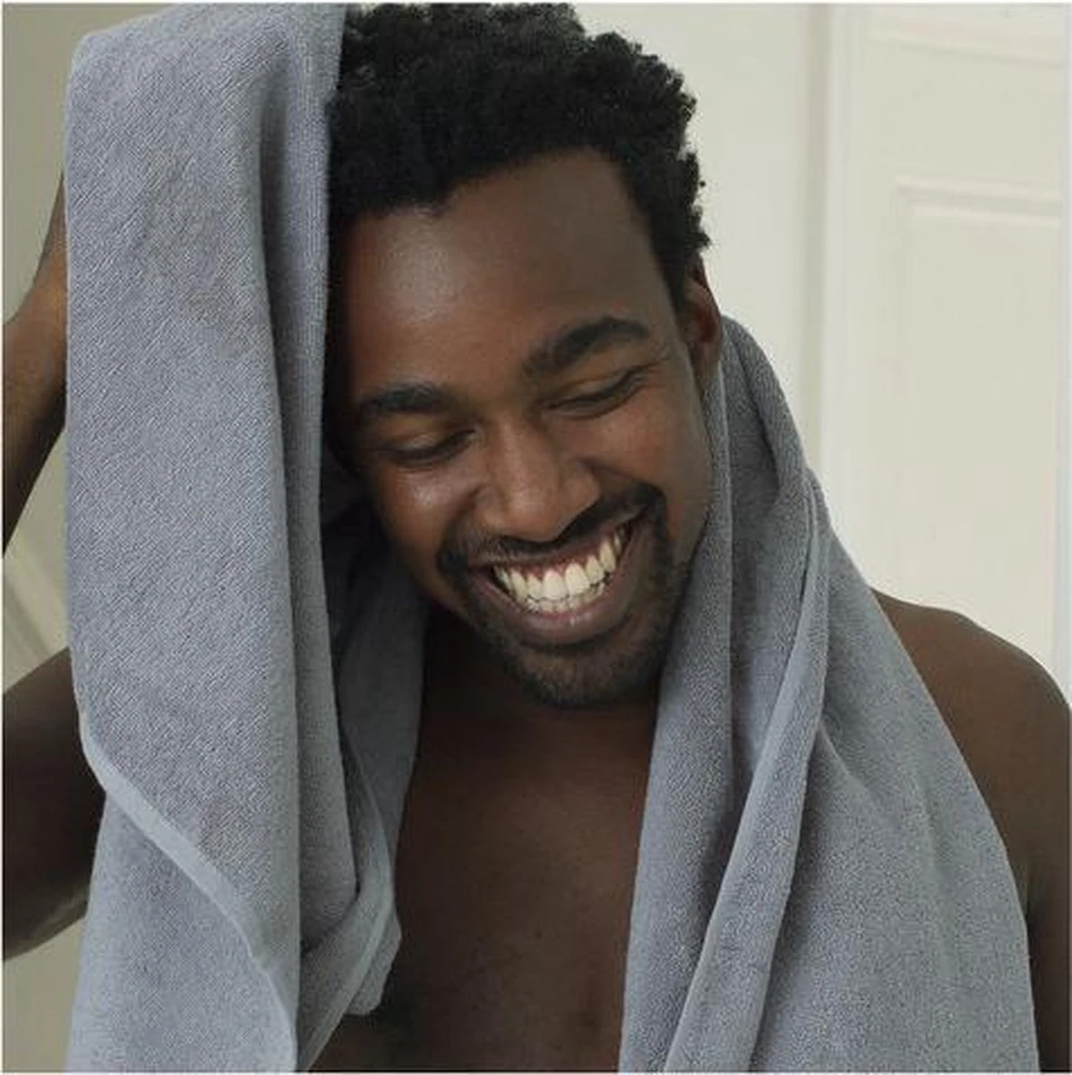 Dove Men+Care Extra Fresh Douchegel - 6 X 400 Ml - Voordeelverpakking 10 Dove Men+Care Extra Fresh Douchegel - 6 X 400 Ml - Voordeelverpakking - Afbeelding 10